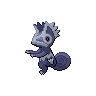 Shadow Kecleon